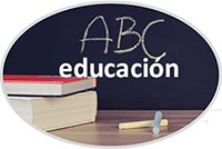 Educación