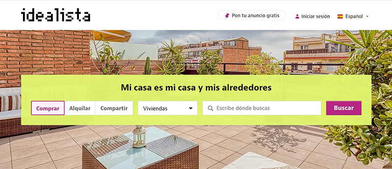 idealista.com