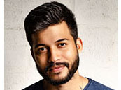 imagen chico
