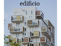 imagen edificio