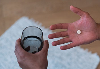 medicamento