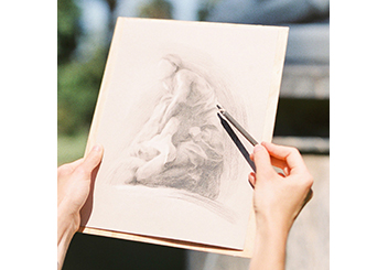 dibujo
