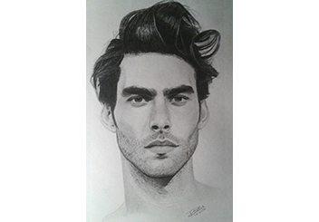 dibujo