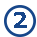 Dos