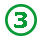 Tres