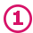 Uno