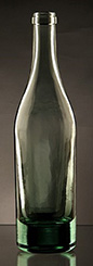 botella