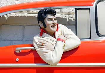 Automobile