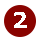 Dos