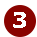Tres