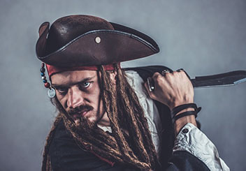 Pirata