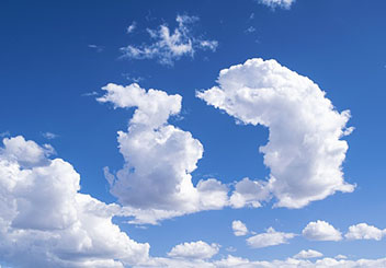 Nubes